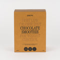 Anew VLCD Chocolate Smoothie