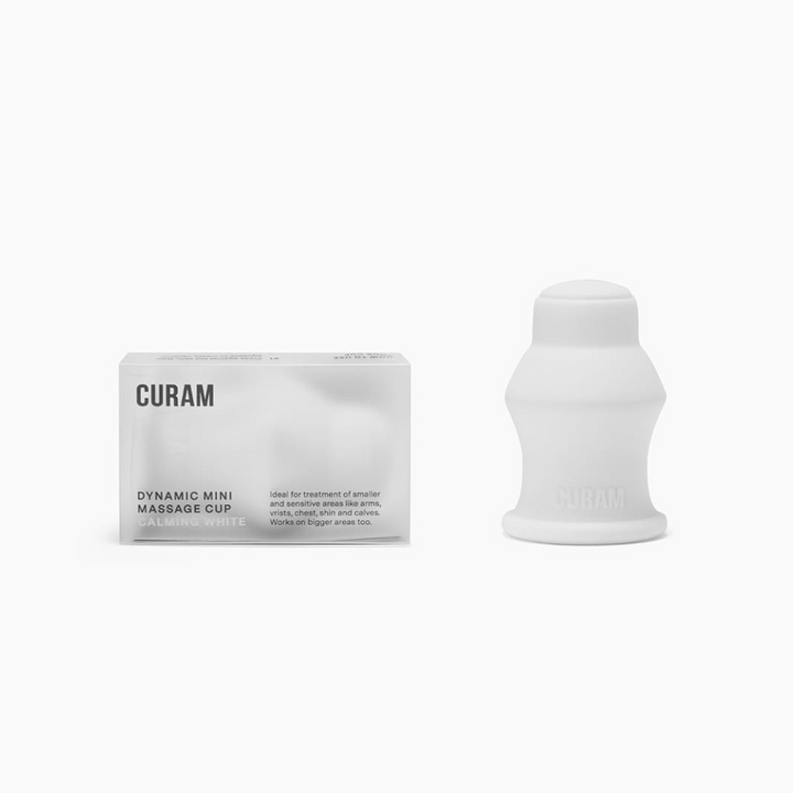 Curam Dynamic Mini Massage Cup