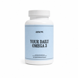Anew Omega 3